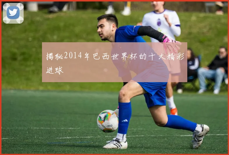 揭秘2014年巴西世界杯的十大精彩进球
