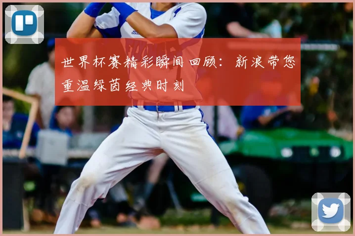 世界杯赛精彩瞬间回顾：新浪带您重温绿茵经典时刻