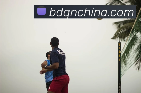体育直播服务