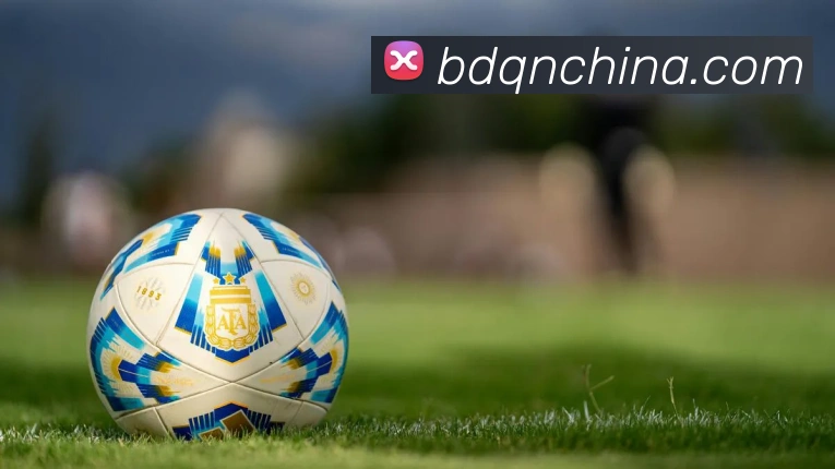 米兰官网入口APP 封面图