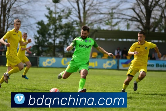 数据防护可视化